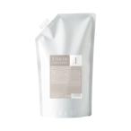 リニューアル 新・TOKIO 1 システムトリートメントN 1000mL トキオ インカラミ 凝集・結合型トリートメント 国内正規品 送料無料