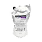 ショッピングミルボン ミルボン ボリューマイジング シャンプー 1000ml 1個 1L ボリューム グローバルミルボン