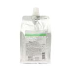 アリミノ ミント シャンプー マイルドリフレッシュ 1000ml ARIMINO mint ひんやりシャンプー