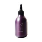 ヤクジョプラス ウォータートリートメント Z 200mL 1個 ヘアトリートメント ヤクジョ+ 水トリートメント