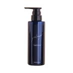 ヤクジョHair Treatment 200ml 5本セット！週末限定価格げきや ヤクジョヘアケア - 福屋オンラインストア