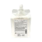 リニューアル スプリナージュ トリートメント パフスムース a 1000g 1個 詰替え レフィル アリミノ