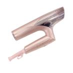 リファ ビューテック ドライヤー スマート （ピンク） RE-AN-05A MTG ReFa 美容機器 ヘアケア