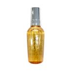 NEW リニューアル リファ ロックオイル R 100ml ReFa MTG スタイリングオイル ヘアオイル RC-AJ00A