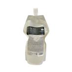 TOKIO IE インカラミ プラチナム リミテッド シャンプー 700ml 詰替え リフィル トキオ アイイー