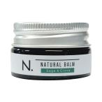 mi Nina pra en точка натуральный балка mSC Mini 18gse- Gien череп -b1 шт napla N. волосы воск увлажнитель крем для рук стайлинг пробный уход за волосами 