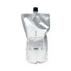 .. драма ... rin ... уход 1000g 1 шт заправка для заполнения re Phil . отделка меню для . гонг 