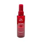 ウエラ アルタイム リペア ミラクルヘアトリートメント 95mL