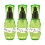 3個セット ミルボン MILBON エルジューダ メロウセラム 120mL Elujuda 洗い流さないトリートメント アウトレット商品
