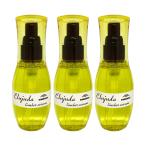 3個セット ミルボン MILBON エルジューダ リンバーセラム 120mL Elujuda 洗い流さないトリートメント アウトレット商品