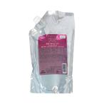 ミルボン オージュア クエンチ ヘアトリートメント 1000g 1個 詰め替え用 リフィル Aujua QUENCH