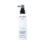  Milbon Hsu Gin gmo стул коричневый подъемник 120ml 1 шт наружный автобус уход свечение bar Milbon scalp milbon outlet товар 