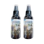 2 шт. комплект na pra napla Inno to уход за волосами Mist 100mL inoto волосы спрей уход лосьон внутренний стандартный товар 2 шт. комплект 