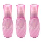 3 шт. комплект L ju-da extra ремонт Sera m120ml мытье .. нет уход наружный автобус Milbon milbon outlet товар 
