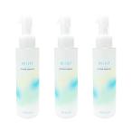 3 шт. комплект Arimino мята Sera m Frozen essence 120mL мытье ..skyarup лосьон mint 2025 год 