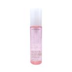 temihitoyoni сирень расческа ng масло уход 95ml 1 шт DEMI HITOYONI наружный автобус уход 