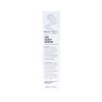BULK HOMME バルクオム ザ スキャルプセラム 50mL 1個 頭皮用美