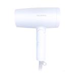 SALONIA speedy ион осушитель белый SL-013WHsaronia фен белый 