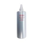  The * уход за волосами atenobaitaru advanced scalp essence 480ml 1 шт 1 шт. квази наркотики лекарство для восстановление волос essence изменение содержания . для Shiseido Professional 