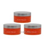 イリヤ フィクスマニア スタイリングワックス 50g【3個セット】