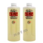 トニック Amazon 楽天 ヤフー等の通販価格比較 最安値 Com