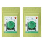  Japan лавсония неколючая натуральный уход 100g[2 шт. комплект ][ бесплатная доставка * нестандартная пересылка отправка ]