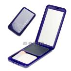 jumon..me-k белый .. расческа основа ( все 3 цвет )