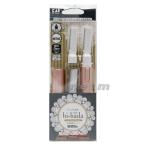 bi-hada(bi структура поверхности ) аукстический колебание kami санки бритва 3ko есть BPVL-3BTG. печать kami санки [ бесплатная доставка * нестандартная пересылка отправка ]