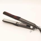 TIP シェイプアイロン SP ストレートアイロン【日本製】（リニューアル品）