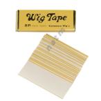 Wig Tape река . парик лента 20 листов входит [ бесплатная доставка * нестандартная пересылка отправка ]