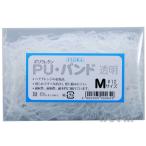  Laurel флора PU частота прозрачный (M)#12 40g