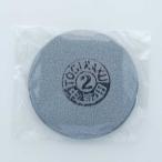 togila-k5 специальный зажим таблица . для бумага Magic тип No2 средний .10 листов входит (togila-k3 использование возможность )