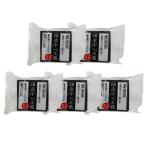 . звезда кожа головы центр принцип .. мыло 30g[5 шт. комплект ][ бесплатная доставка * клик post рейс отправка ]