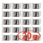 . звезда кожа головы центр принцип .. мыло 30g[20 шт. комплект ][ бесплатная доставка * почтовая отправка слежение номер есть ]