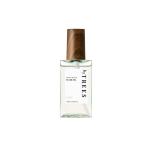 he AOI ru100mL byTREESbai tree z мокрый ремонт контроль ремонт. уход за волосами .... увлажнитель влажный 