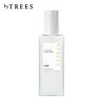 bai tree z шелковый блеск волосы молоко 150mL