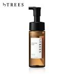 bai tree zfemi человек whip 150mL byTREES