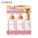 [ ограниченное количество комплект ][33%OFF]bai tree z контроль ремонт шампунь + уход + волосы молоко комплект byTREES уход за волосами обновленный 