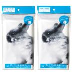 [ 2 шт. комплект ] нос Celeb карман tishuITSUMO 96 листов (48 комплект ) 1 шт карман салфетка салфетка подарок увлажнитель салфетка 