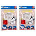  Snoopy 3D маска для глаз 2 шт. комплект 5 листов входит герой массовая закупка 