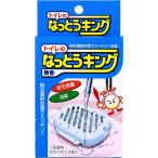  туалет. .... King дезодорация . моча камень отшелушивание 25cc×2 штук BB. туалет. ... ослабленное крепление .. нет . дезодорация туалет дезодорант ферментированные бобы .