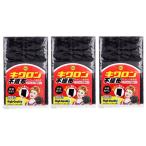 [ 3 шт. комплект ]kik long A. нетканый материал только 1 штук полировка частица ввод нейлон таваси таваси сделано в Японии нетканый материал. таваси губка таваси 