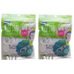 [ 2 шт. комплект ]tei Lee супер-тонкий sm-zf Roth 50 шт. входит зубная нить держатель модель F знак зуб промежуток щетка зубная нить ef знак F type 