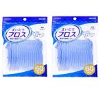 [ 2 шт. комплект ] Каждый день f Roth 60 шт. входит B-D4680 каждый день f Roth зубная нить держатель модель F знак зуб промежуток щетка F type зуб промежуток уход зубная щетка 