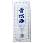  синий сосна ...(...) 34cm×10m... хлопок 100%... ткань ... ткань . ткань праздник .... белый праздник сопутствующие товары японский костюм 