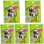 【5個セット】 米びつ番長 6か月用 3