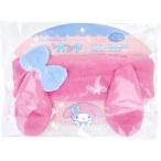  My Melody лента для волос 1 штук . лицо лента для волос герой для взрослых мой mero товары мой mero лента для волос 