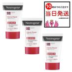  новый Toro ji-na Inte ns ремонт крем для рук 50g 3 шт. комплект супер сухой . для без ароматизации Mini рука .. увлажнитель Neutrogena