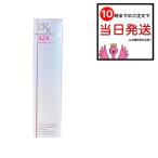  low to производства лекарство DRX AZA прозрачный 15gti-a-ru X a The прозрачный aze линия кислота a The линия кислота Azelaic acid non komedojenik уход за кожей 