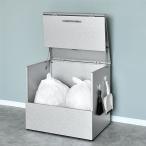  все garuba производства мусор шкаф для хранения ширина 69 глубина 55 | 2413 Adachi завод сделано в Японии 